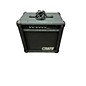 Used Crate KX15 Keyboard Amp thumbnail