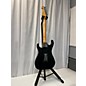 Used Washburn Lyon By Washburn Stratocaster Solid Body Electric Guitar