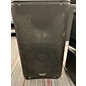 Used QSC K12 Powered Speaker thumbnail