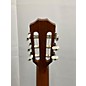 Used Taylor Used Taylor 314CEN LTD Natural Classical Acoustic Electric Guitar