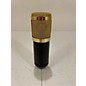 Used Used Professional Condenser Microphone Condenser Microphone thumbnail