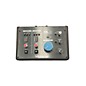 Used Solid State Logic SSL 2+ Audio Interface thumbnail