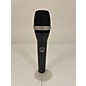 Used AKG D5 Dynamic Microphone thumbnail