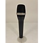 Used AKG D5 Dynamic Microphone