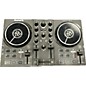 Used Numark Partymix DJ Controller thumbnail