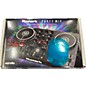 Used Numark Partymix DJ Controller