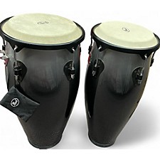 Toca Player's Series ボンゴ Toca Player's Series Wood Bongos, 7