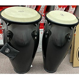 Used Pearl Primero Series Congas Conga