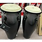 Used Pearl Primero Series Congas Conga thumbnail