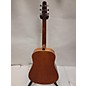 Used Seagull Used Seagull Entourage Rustic Sunburst Acoustic Guitar