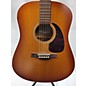 Used Seagull Used Seagull Entourage Rustic Sunburst Acoustic Guitar