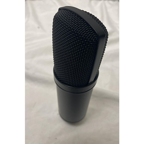 Used MXL V63M Condenser Microphone