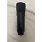 Used MXL V63M Condenser Microphone