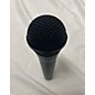 Used Shure Used Shure PGA58 Dynamic Microphone