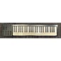 Used Alesis V49 49-Key MIDI Controller thumbnail