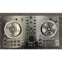 Used Pioneer DJ Used Pioneer DJ DDJRB DJ Controller