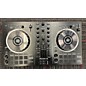 Used Pioneer DJ Used Pioneer DJ DDJRB DJ Controller thumbnail