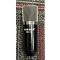 Used Neewer Used Neewer NW 700 Condenser Microphone thumbnail