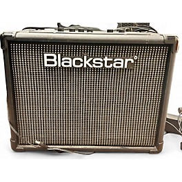 Used Blackstar ID:Core 20 V2 20W Guitar Combo Amp