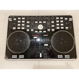 Used Vestax Used Vestax VCI-300 DJ Controller