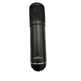 Used Sterling Audio ST51 Condenser Microphone