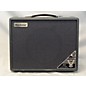 Used Blackstar Used Blackstar Silverline Guitar Combo Amp thumbnail