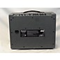 Used Blackstar Used Blackstar Silverline Guitar Combo Amp