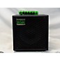 Used Trace Elliot Used Trace Elliot Elf 200 + 300W Cab Bass Combo Amp thumbnail