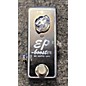 Used Xotic EP Booster Effect Pedal thumbnail