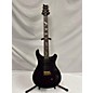 Used PRS Paul Allender Signature SE Solid Body Electric Guitar thumbnail