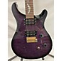 Used PRS Paul Allender Signature SE Solid Body Electric Guitar