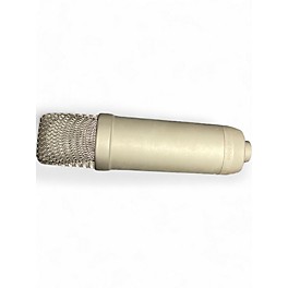 Used RODE Used RODE NT1A Condenser Microphone