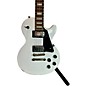 Used Epiphone Used Epiphone Les Paul Studio White Solid Body Electric Guitar thumbnail