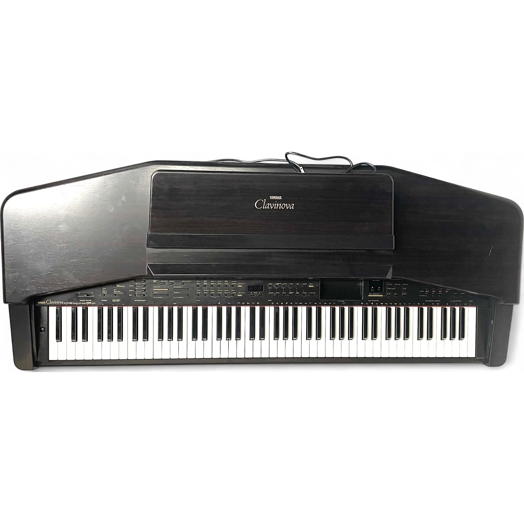 ー品販売  Used Center Guitar | CVP-65 Clavinova Yamaha Used Yamaha 鍵盤楽器