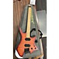 Used strandberg Boden Original 6 NX Solid Body Electric Guitar thumbnail