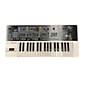 Used Roland Gaia SH01 37 Key Synthesizer thumbnail