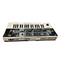 Used Roland Gaia SH01 37 Key Synthesizer