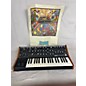 Used Moog Sub 37 Tribute Edition Synthesizer thumbnail