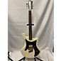 Used Guild 1980s S65-D Solid Body Electric Guitar thumbnail