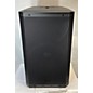 Used RCF ART915 Powered Speaker thumbnail