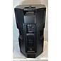 Used RCF ART915 Powered Speaker