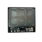 Used Roland SPDSX Sampling Drum MIDI Controller thumbnail