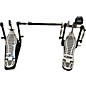 Used PDP by DW Used PDP By DW Double Kick Pedal Double Bass Drum Pedal thumbnail