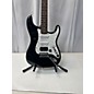 Used Fender Starcaster Stratocaster Solid Body Electric Guitar thumbnail