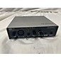 Used Steinberg UR12 Audio Interface thumbnail