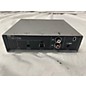 Used Steinberg UR12 Audio Interface