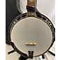 Used Recording King RKR36 Madison Banjo thumbnail