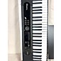 Used Casio CTS-S410 Keyboard Workstation