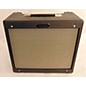 Used Fender Used Fender Blues Jr Iv Tube Guitar Combo Amp thumbnail