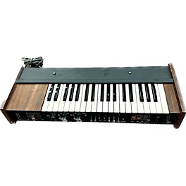 Vintage Univox 1970s Mini-Korg Synthesizer